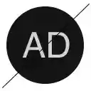 Boston Globe Ad Remover  screen for extension Chrome web store in OffiDocs Chromium