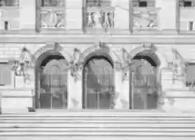 Free download Boston Public Library free photo or picture to be edited with GIMP online image editor