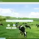 Bo sua  screen for extension Chrome web store in OffiDocs Chromium