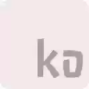 Botan Color  screen for extension Chrome web store in OffiDocs Chromium