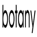 Botany.Bio  screen for extension Chrome web store in OffiDocs Chromium