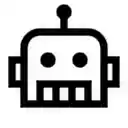 Bot Auto Copy Host  screen for extension Chrome web store in OffiDocs Chromium