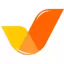 Bot BinTrade  screen for extension Chrome web store in OffiDocs Chromium