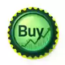 Bot Buy Button  screen for extension Chrome web store in OffiDocs Chromium