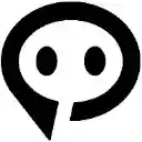 Botfluence  screen for extension Chrome web store in OffiDocs Chromium