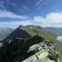 Both sides of the mountain  screen for extension Chrome web store in OffiDocs Chromium