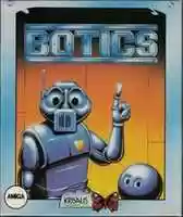 Free download BOTICS 600dpi free photo or picture to be edited with GIMP online image editor