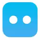 Botim For PC Windows 10 NT  screen for extension Chrome web store in OffiDocs Chromium