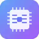 Botio Connect Service Integration  screen for extension Chrome web store in OffiDocs Chromium