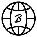 Botion Checker  screen for extension Chrome web store in OffiDocs Chromium