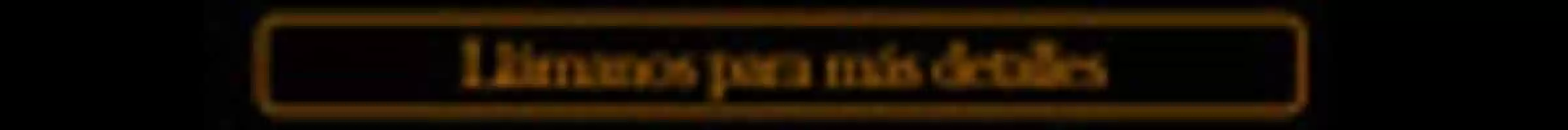 Free download boton1 free photo or picture to be edited with GIMP online image editor