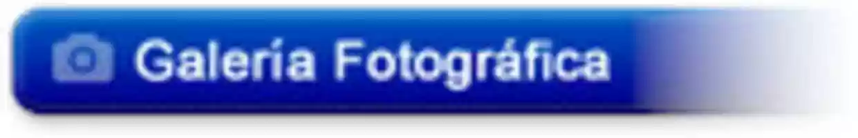 Free download Boton Galeria free photo or picture to be edited with GIMP online image editor