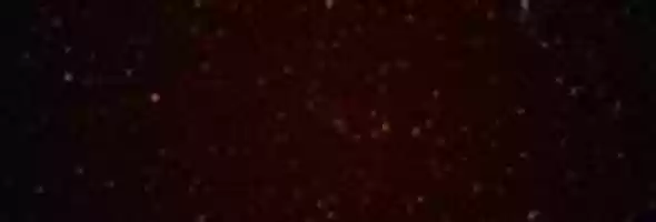 Free download boton free photo or picture to be edited with GIMP online image editor