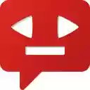 Bot !ໜ້າຈໍຫຼິ້ນສຳລັບສ່ວນຂະຫຍາຍ Chrome web store ໃນ OffiDocs Chromium