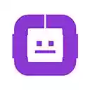 Botster.io  screen for extension Chrome web store in OffiDocs Chromium