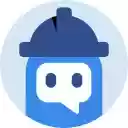 bottest.ai  screen for extension Chrome web store in OffiDocs Chromium