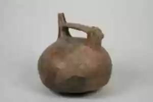 Free download Bottle, Falcon free photo or picture to be edited with GIMP online image editor