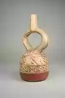 Free download Bottle, Geometric Designs free photo or picture to be edited with GIMP online image editor