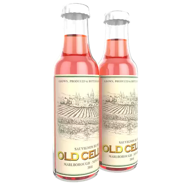 Free download Bottle Glass Liquid -  free illustration to be edited with GIMP free online image editor