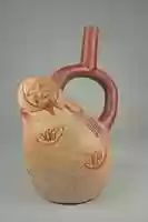 Free download Bottle in Potato Form free photo or picture to be edited with GIMP online image editor