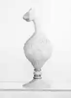 Free download Bottle (Kuttrolf or Angster) free photo or picture to be edited with GIMP online image editor