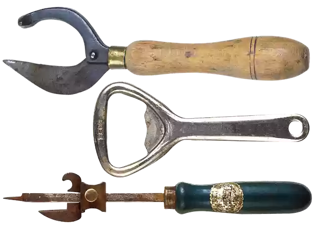 Free download Bottle Opener Beer Can -  free photo or picture to be edited with GIMP online image editor