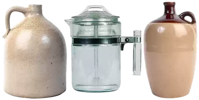 Free download Bottle Pitcher Ceramics -  free illustration to be edited with GIMP free online image editor