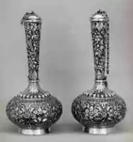 Free download Bottles free photo or picture to be edited with GIMP online image editor