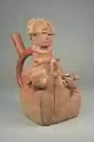 Free download Bottle, Throne Scene free photo or picture to be edited with GIMP online image editor