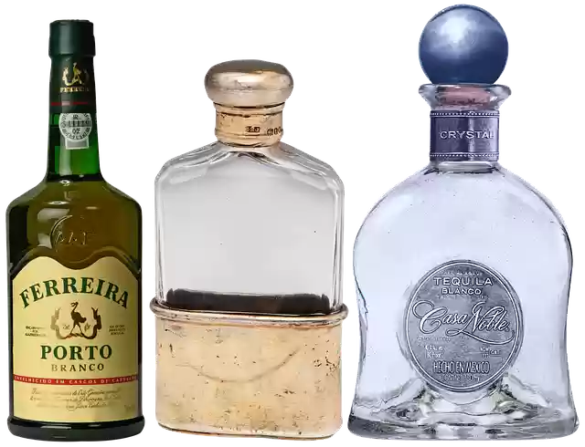 Free download Bottle Wine Port -  free photo or picture to be edited with GIMP online image editor