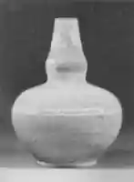 Free download Bottle with Bulbous Neck free photo or picture to be edited with GIMP online image editor