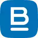 Bottomline Monitoring Extension  screen for extension Chrome web store in OffiDocs Chromium