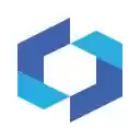 Botz Automation  screen for extension Chrome web store in OffiDocs Chromium