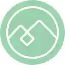 Boulder Care Screen Sharing  screen for extension Chrome web store in OffiDocs Chromium