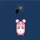 Bounce Avoider  screen for extension Chrome web store in OffiDocs Chromium