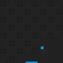 Bounce Ball Unblocked  screen for extension Chrome web store in OffiDocs Chromium
