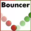 Bouncer: Endless Scroll Blocker  screen for extension Chrome web store in OffiDocs Chromium