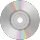 Bouncing DVD Search Box  screen for extension Chrome web store in OffiDocs Chromium