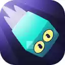 Bouncy Catapult Game Launch high and hit all the blocks!  screen for extension Chrome web store in OffiDocs Chromium