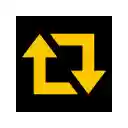 Bound 4 Da Reload  screen for extension Chrome web store in OffiDocs Chromium