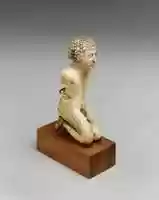 Free download Bound Asiatic Captive free photo or picture to be edited with GIMP online image editor