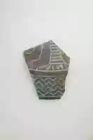 Free download Bowl fragment free photo or picture to be edited with GIMP online image editor