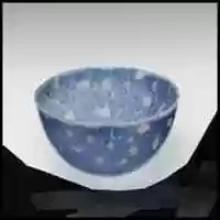 Free download Bowl free photo or picture to be edited with GIMP online image editor