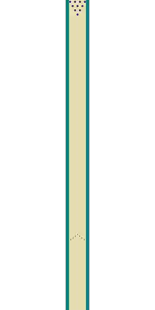 Free download Bowling Lane Sports - Free vector graphic on Pixabay free illustration to be edited with GIMP free online image editor