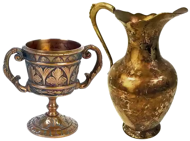 Free download Bowl Pitcher Glass -  free illustration to be edited with GIMP free online image editor