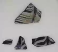 Free download Bowl with Lid free photo or picture to be edited with GIMP online image editor