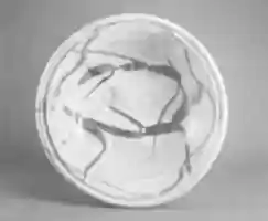 Free download Bowl with Reed Design free photo or picture to be edited with GIMP online image editor