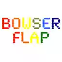 Bowser Flap  screen for extension Chrome web store in OffiDocs Chromium