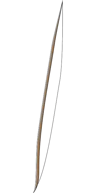 Free download Bow Weapon Archer - Free vector graphic on Pixabay free illustration to be edited with GIMP free online image editor