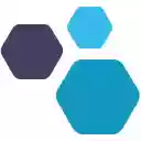 Boxagon  screen for extension Chrome web store in OffiDocs Chromium